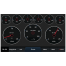 BM100 - Battery Monitoring System for NMEA 2000 Systems