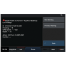 BM100 - Battery Monitoring System for NMEA 2000 Systems