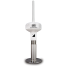 GV30 - AIS/VHF & GPS Antenna