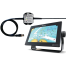 iKonvert - NMEA2000 to NMEA0183 Converter (ISO)