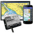 NavLink2 - NMEA 2000 to Wi-Fi