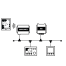 NavLink2 - NMEA 2000 to Wi-Fi