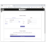 NavLink2 - NMEA 2000 to Wi-Fi