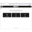 NavLink2 - NMEA 2000 to Wi-Fi