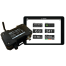 OneFix - Hi-Precision GNSS Positioning Sensor