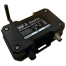 OneFix - Hi-Precision GNSS Positioning Sensor
