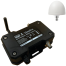 OneFix - Hi-Precision GNSS Positioning Sensor