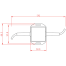 SeaTalk Converter