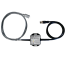 veKonvert - Victron VE.Direct to NMEA 2000 Gateway