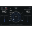 veKonvert - Victron VE.Direct to NMEA 2000 Gateway
