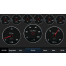 veKonvert - Victron VE.Direct to NMEA 2000 Gateway