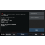 veKonvert - Victron VE.Direct to NMEA 2000 Gateway