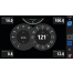 veKonvert - Victron VE.Direct to NMEA 2000 Gateway