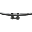 Cast Iron Deck Cleats