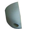 Dockushion Small - Dock Bumpers
