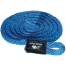 Multi-Filament Polypropylene (MFP) Fender Lines
