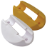 Shore Power Clips