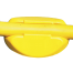 Shore Power Clips