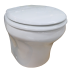 8100 Series MasterFlush&trade; Toilet