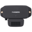 BREATHE 4500 Air purification add-on kit