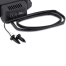 BREATHE 4500 Air purification add-on kit