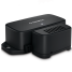 BREATHE 4500 Air purification add-on kit