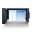 CFX5 25 Electric Cooler