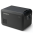 CFX5 35 Electric Cooler