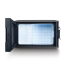 CFX5 35 Electric Cooler