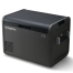 CFX5 55IM Electric Cooler