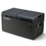 CFX5 75DZ Electric Cooler - Dual Zone