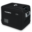 CFX5 Electric Cooler Protective Covers