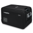 CFX5 Electric Cooler Protective Covers