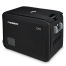 CFX5 Electric Cooler Protective Covers