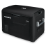 CFX5 Electric Cooler Protective Covers