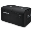 CFX5 Electric Cooler Protective Covers