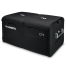 CFX5 Electric Cooler Protective Covers