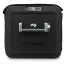 CFX5 Electric Cooler Protective Covers