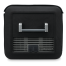 CFX5 Electric Cooler Protective Covers
