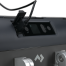 CFX5 Electric Coolers