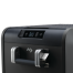 CFX5 Electric Coolers