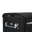 CFX5 Electric Coolers