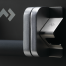 CFX5 Electric Coolers