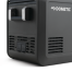 CFX5 Electric Coolers