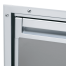0080e of Dometic Flush Mount Frames for Dometic CR-80