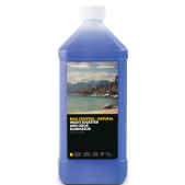 Max Control - Natural Holding Tank Treatment