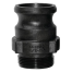 310343502 of Dometic NozAll Pumpout Adapter