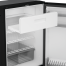 NRX Refrigerator / Freezer