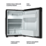 NRX Refrigerator / Freezer