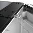 NRX Refrigerator / Freezer